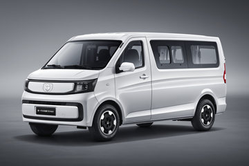 �������� ���EM60 2026�� ������ 7�� �Կ��� ���綯��� ������50.715kWhͼƬ
