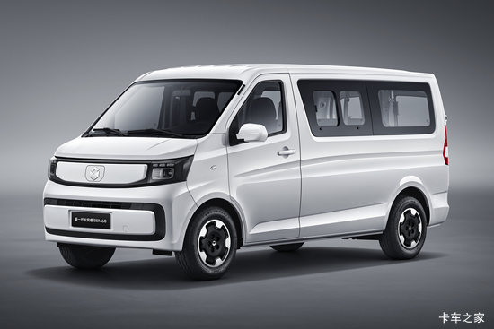 �������� ���EM60 2026�� ������ 6�� ������ ���綯��� ������50.715kWh