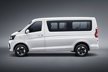 �������� ���EM60 2026�� ������ 7�� �Կ��� ���綯��� ������50.715kWhͼƬ