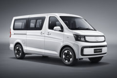 �������� ���EM60 2026�� ������ 6�� �Կ��� ���綯��� ������50.715kWhͼƬ