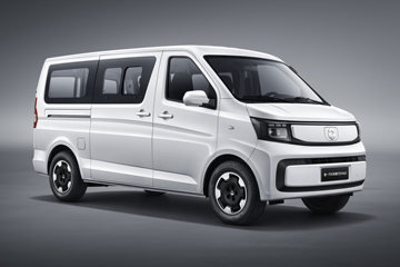 �������� ���EM60 2026�� ������ 7�� �Կ��� ���綯��� ������50.715kWhͼƬ