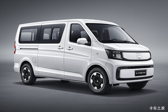 �������� ���EM60 2026�� ������ 6�� �Կ��� ���綯��� ������50.715kWh