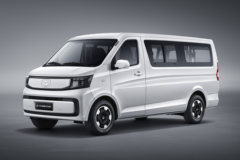 �������� ���EM80 2026�� ������ 7�� �Կ��� ���綯��� ������50.715kWhͼƬ