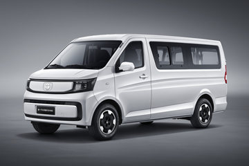 �������� ���EM80 2026�� ��Ӣ�� 7�� �Կ��� ���綯��� ������50.715kWhͼƬ