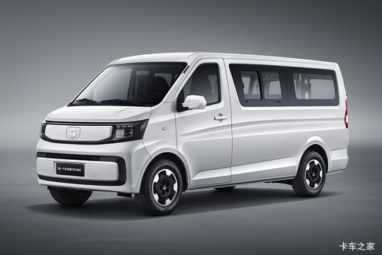 �������� ���EM80 2026�� ������ 7�� �Կ��� ���綯��� ������50.715kWh