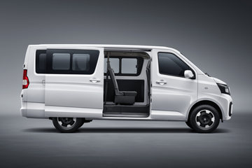 �������� ���EM80 2026�� ��Ӣ�� 7�� �Կ��� ���綯��� ������50.715kWhͼƬ