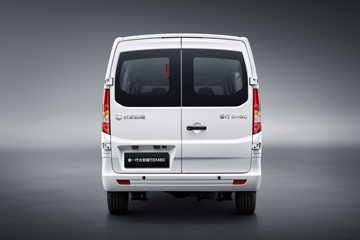 �������� ���EM80 2026�� ��Ӣ�� 7�� �Կ��� ���綯��� ������50.715kWhͼƬ