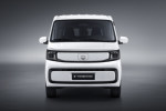 �������� ��һ���������EM80 2026�� ��Ӣ�� 5�� �Կ��� ���綯��ջ��� ������50.715kWhͼƬ