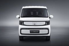 �������� ���EM80 2026�� ������ 5�� ������ ���綯��ջ��� ������50.715kWhͼƬ