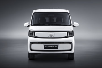 �������� ���EM80 2026�� ��Ӣ�� 7�� �Կ��� ���綯��� ������50.715kWhͼƬ