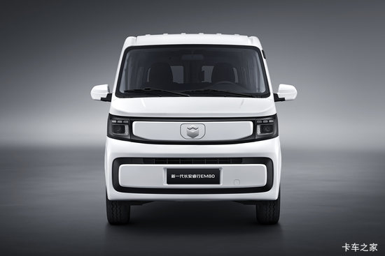 �������� ���EM80 2026�� ������ 5�� ������ ���綯��ջ��� ������50.715kWh