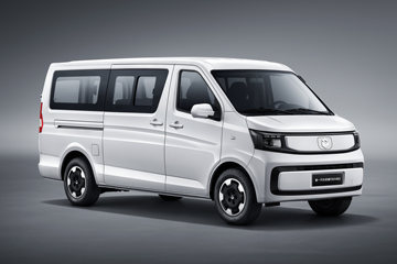 �������� ���EM80 2026�� ��Ӣ�� 7�� �Կ��� ���綯��� ������50.715kWhͼƬ