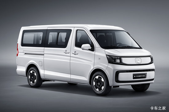 �������� ���EM80 2026�� ������ 6�� �Կ��� ���綯��� ������50.715kWh