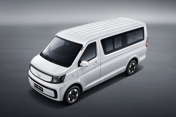 �������� ���EM80 2026�� ��Ӣ�� 7�� �Կ��� ���綯��� ������50.715kWhͼƬ