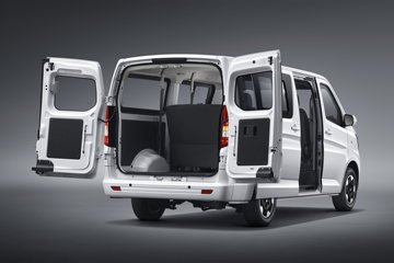 �������� ���EM80 2026�� ��Ӣ�� 7�� �Կ��� ���綯��� ������50.715kWhͼƬ