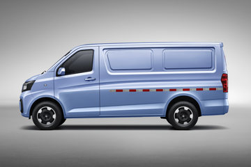 �������� ���EM80 2026�� ��Ӣ�� 2�� ������ ���綯��ջ��� ������50.715kWhͼƬ