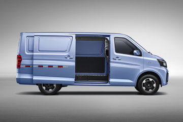 �������� ���EM80 2026�� ��Ӣ�� 2�� ������ ���綯��ջ��� ������50.715kWhͼƬ