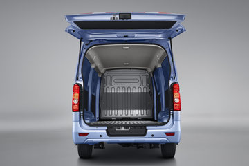 �������� ���EM80 2026�� ��Ӣ�� 2�� ������ ���綯��ջ��� ������50.715kWhͼƬ