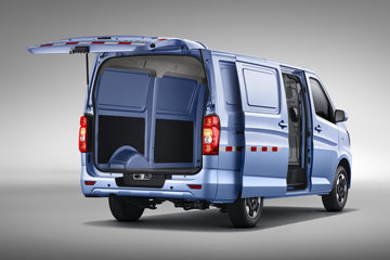 �������� ���EM80 2026�� ��Ӣ�� 2�� ������ ���綯��ջ��� ������50.715kWhͼƬ