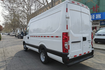 �Ͼ���ά�� ŷʤ 2021�� 2T���� 148���� 3�� ����߶���ջ���ͼƬ