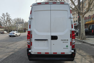 �Ͼ���ά�� ŷʤ 2021�� 2T���� 148���� 3�� ����߶���ջ���ͼƬ