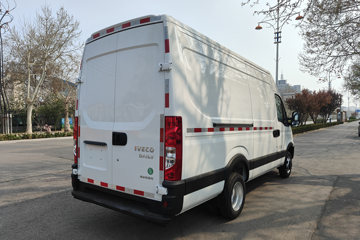 �Ͼ���ά�� ŷʤ 2021�� 2T���� 148���� 3�� ����߶���ջ���ͼƬ