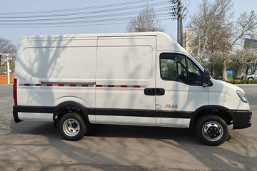 �Ͼ���ά�� ŷʤ 2021�� 2T���� 148���� 3�� ����߶���ջ���ͼƬ