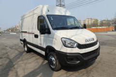 �Ͼ���ά��ŷʤ 2021�� 3T���� 180���� 3������߶���ջ���ͼƬ