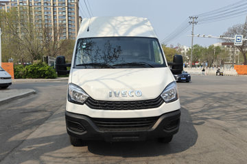 �Ͼ���ά�� ŷʤ 2021�� 2T���� 148���� 3�� ����߶���ջ���ͼƬ