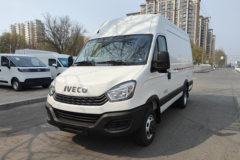 �Ͼ���ά�� ŷʤ 2021�� 2T���� 148���� 3�� ����߶���ջ���ͼƬ