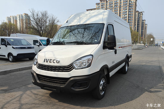 �Ͼ���ά�� ŷʤ 2021�� 2T���� 148���� 3�� ����߶���ջ���