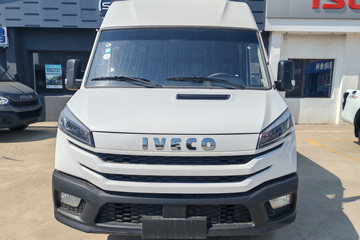 �Ͼ���ά�� ����V35 2.5T���� 150���� 3�� �����ж� ��ջ���ͼƬ