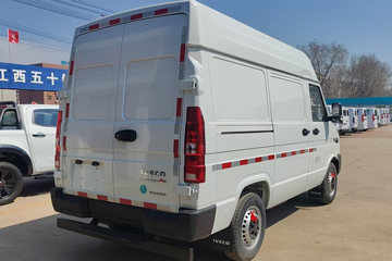 �Ͼ���ά�� ����V35 2.5T���� 150���� 3�� �����ж� ��ջ���ͼƬ