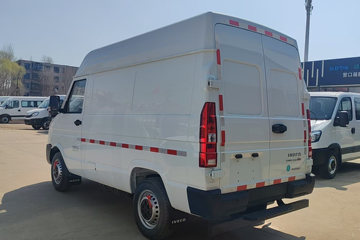 �Ͼ���ά�� ����V35 2.5T���� 150���� 3�� �����ж� ��ջ���ͼƬ