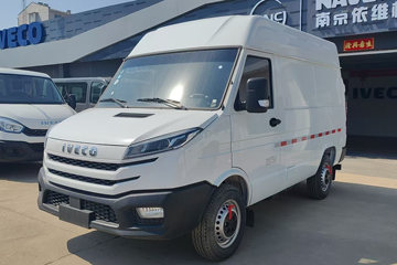 �Ͼ���ά�� ����V35 2.5T���� 150���� 3�� �����ж� ��ջ���ͼƬ