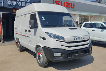 �Ͼ���ά�� ����V35 2.5T���� 150���� 3�� �����ж� ��ջ���ͼƬ