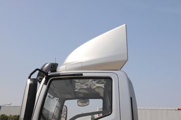����Ծ����ԽH500 2.5L���� 160���� ��ʿ��8�� 4.17�׵�����ʽ�ῨͼƬ