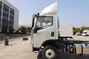 ����Ծ����ԽH500 2.5L���� 160���� ��ʿ��8�� 4.17�׵�����ʽ�ῨͼƬ