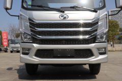 超越H系载货车聊城市火热促销中 让利高达1.22万