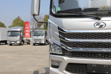 ����Ծ����ԽH500 2.5L���� 160���� ��ʿ��8�� 4.17�׵�����ʽ�ῨͼƬ