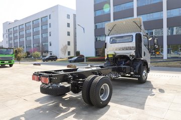 ����Ծ����ԽH500 2.5L���� 160���� ��ʿ��8�� 4.17�׵�����ʽ�ῨͼƬ