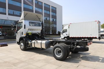 ����Ծ����ԽH500 2.5L���� 160���� ��ʿ��8�� 4.17�׵�����ʽ�ῨͼƬ