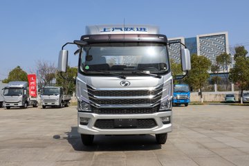 ����Ծ����ԽH500 2.5L���� 160���� ��ʿ��8�� 4.17�׵�����ʽ�ῨͼƬ