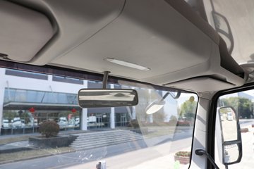 ����Ծ����ԽH500 2.5L���� 160���� ��ʿ��8�� 4.17�׵�����ʽ�ῨͼƬ