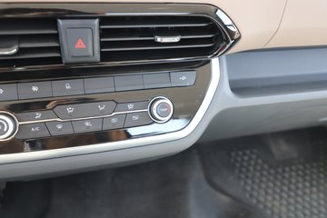 ����Ծ����ԽH500 2.5L���� 160���� ��ʿ��8�� 4.17�׵�����ʽ�ῨͼƬ