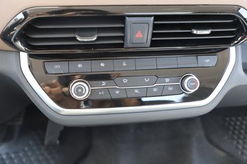 ����Ծ����ԽH500 2.5L���� 160���� ��ʿ��8�� 4.17�׵�����ʽ�ῨͼƬ
