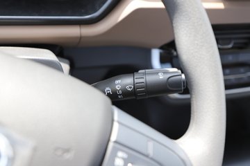 ����Ծ����ԽH500 2.5L���� 160���� ��ʿ��8�� 4.17�׵�����ʽ�ῨͼƬ