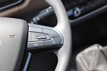 ����Ծ����ԽH500 2.5L���� 160���� ��ʿ��8�� 4.17�׵�����ʽ�ῨͼƬ