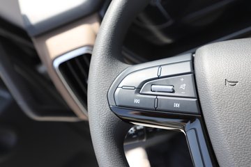 ����Ծ����ԽH500 2.5L���� 160���� ��ʿ��8�� 4.17�׵�����ʽ�ῨͼƬ