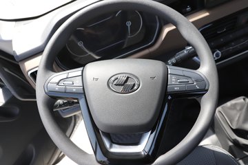 ����Ծ����ԽH500 2.5L���� 160���� ��ʿ��8�� 4.17�׵�����ʽ�ῨͼƬ